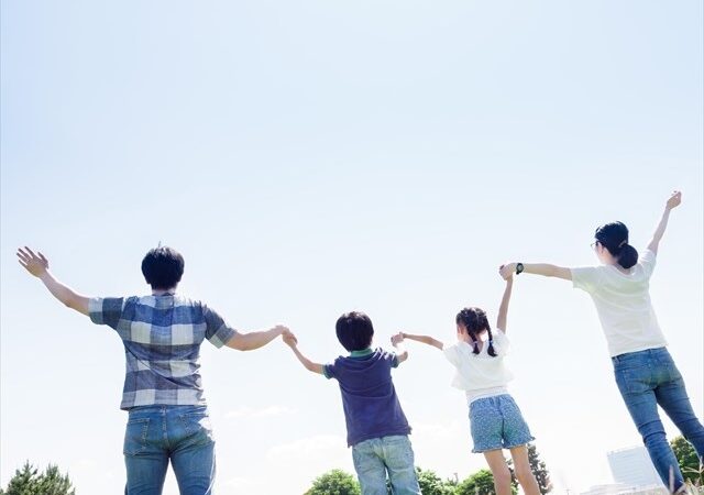 処遇改善加算取得支援